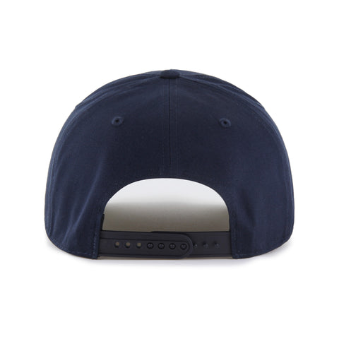 AUBURN TIGERS '47 HITCH