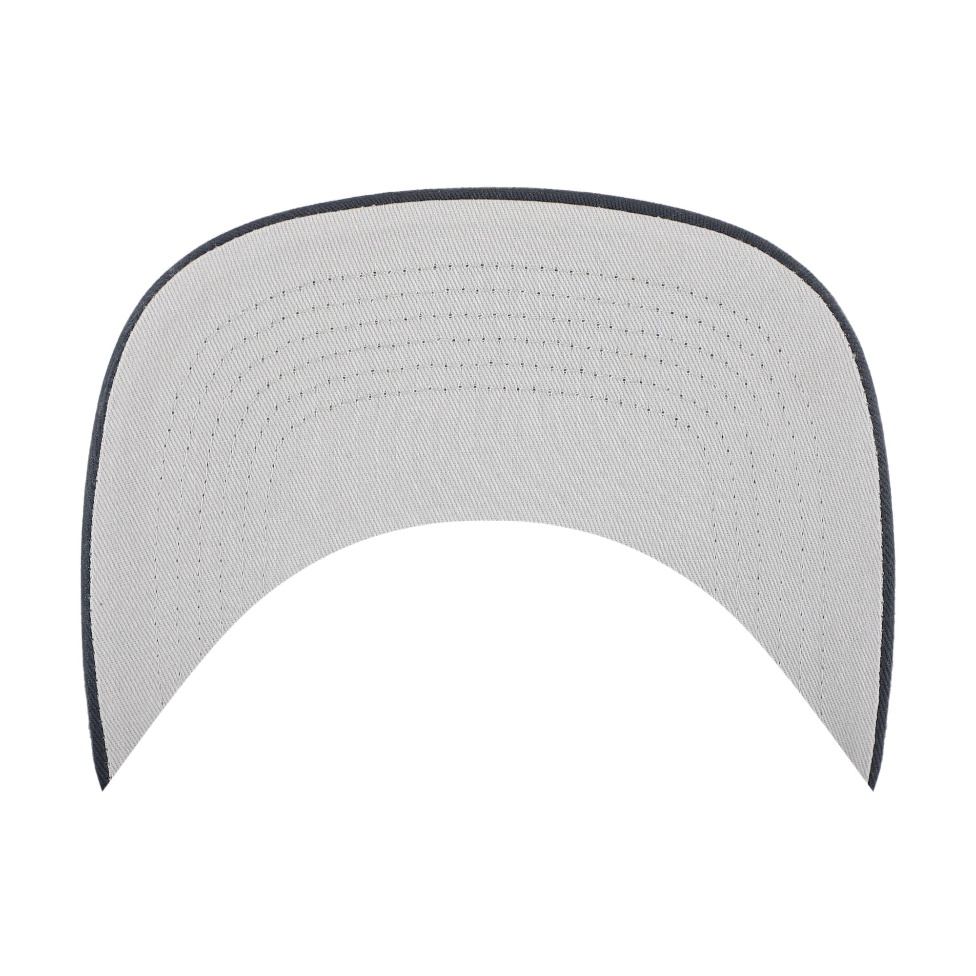 CLEMSON TIGERS '47 HITCH