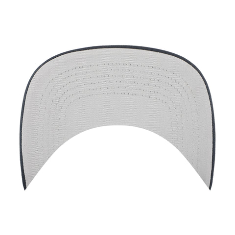 CLEMSON TIGERS '47 HITCH