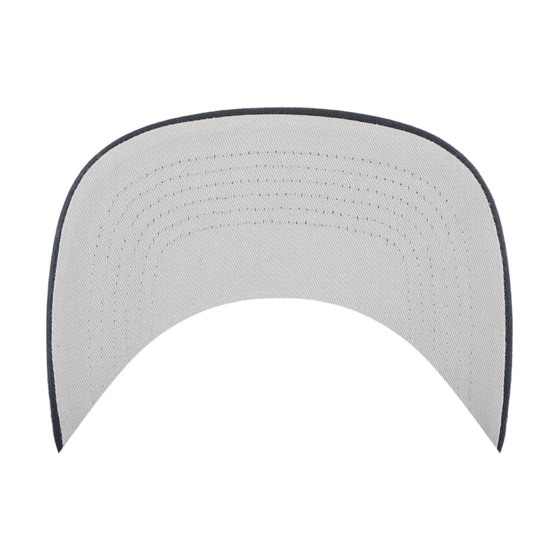 CLEMSON TIGERS '47 HITCH