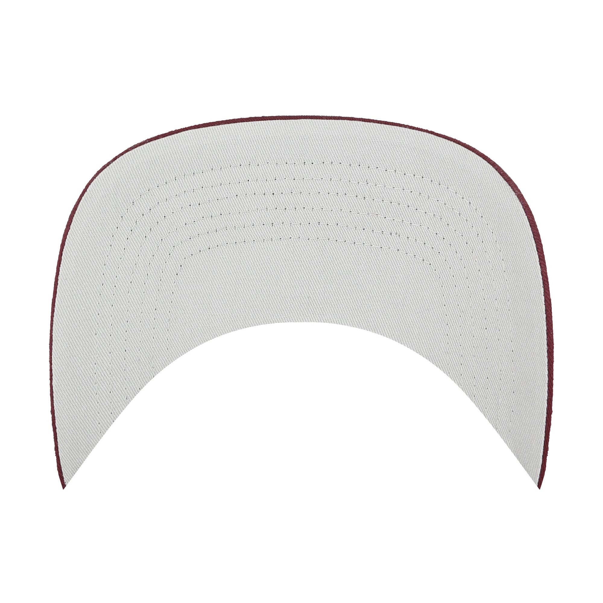 VIRGINIA TECH HOKIES '47 HITCH