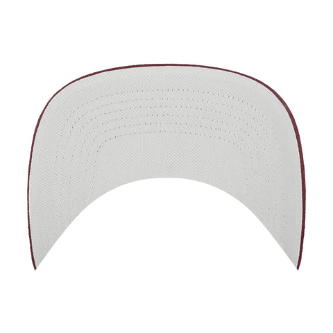 VIRGINIA TECH HOKIES '47 HITCH
