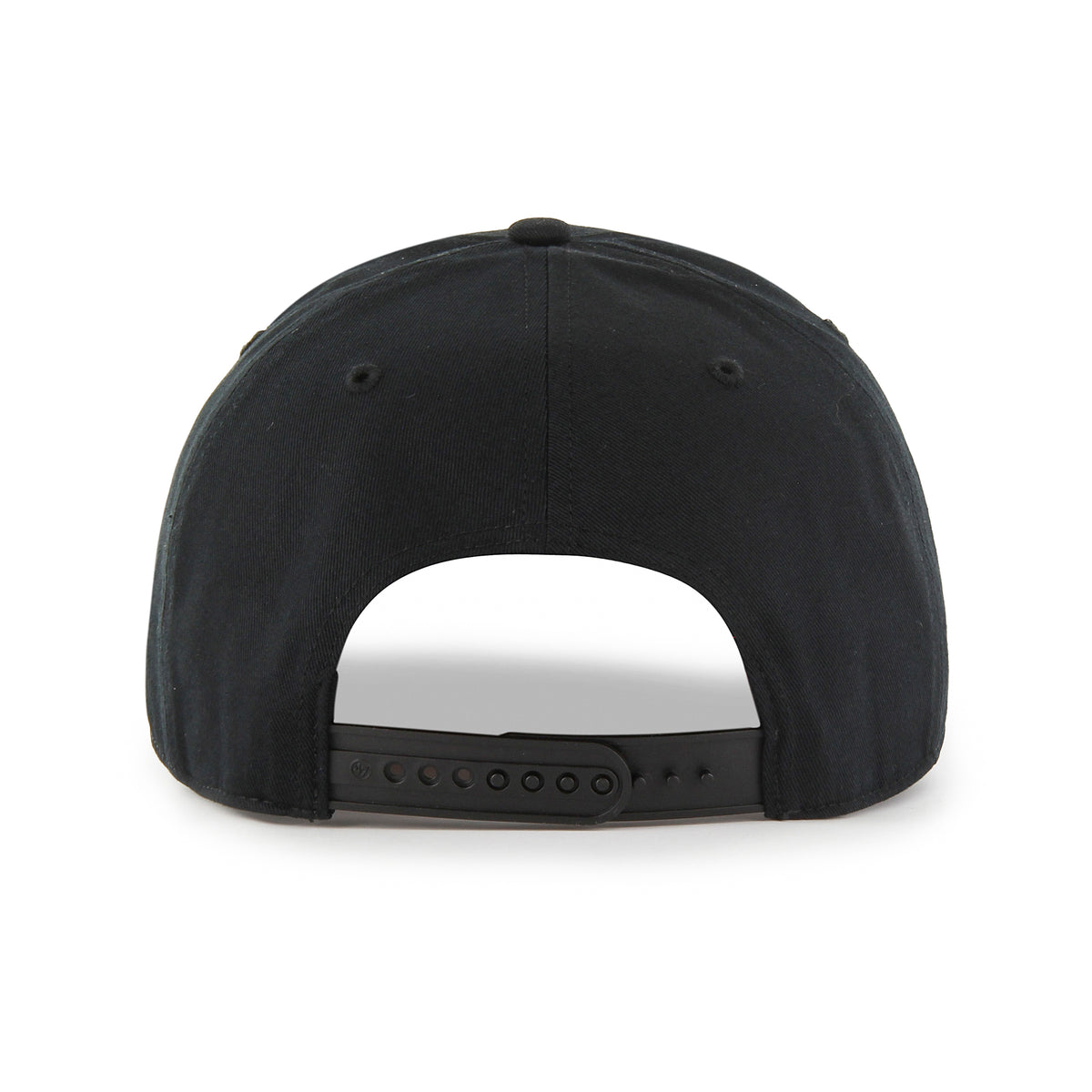 MIAMI REDHAWKS '47 HITCH