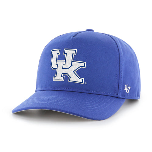 KENTUCKY WILDCATS '47 HITCH