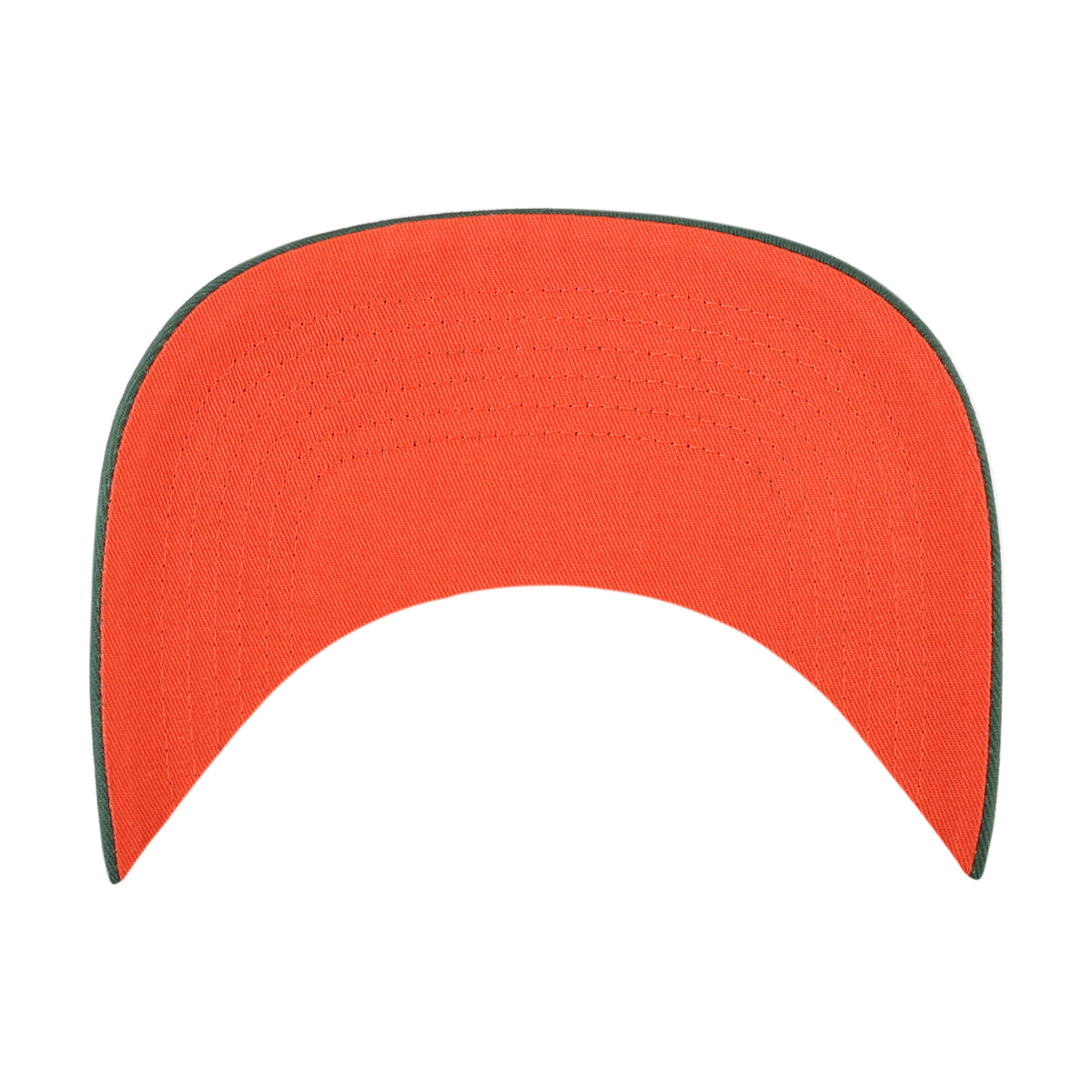 MIAMI HURRICANES '47 HITCH