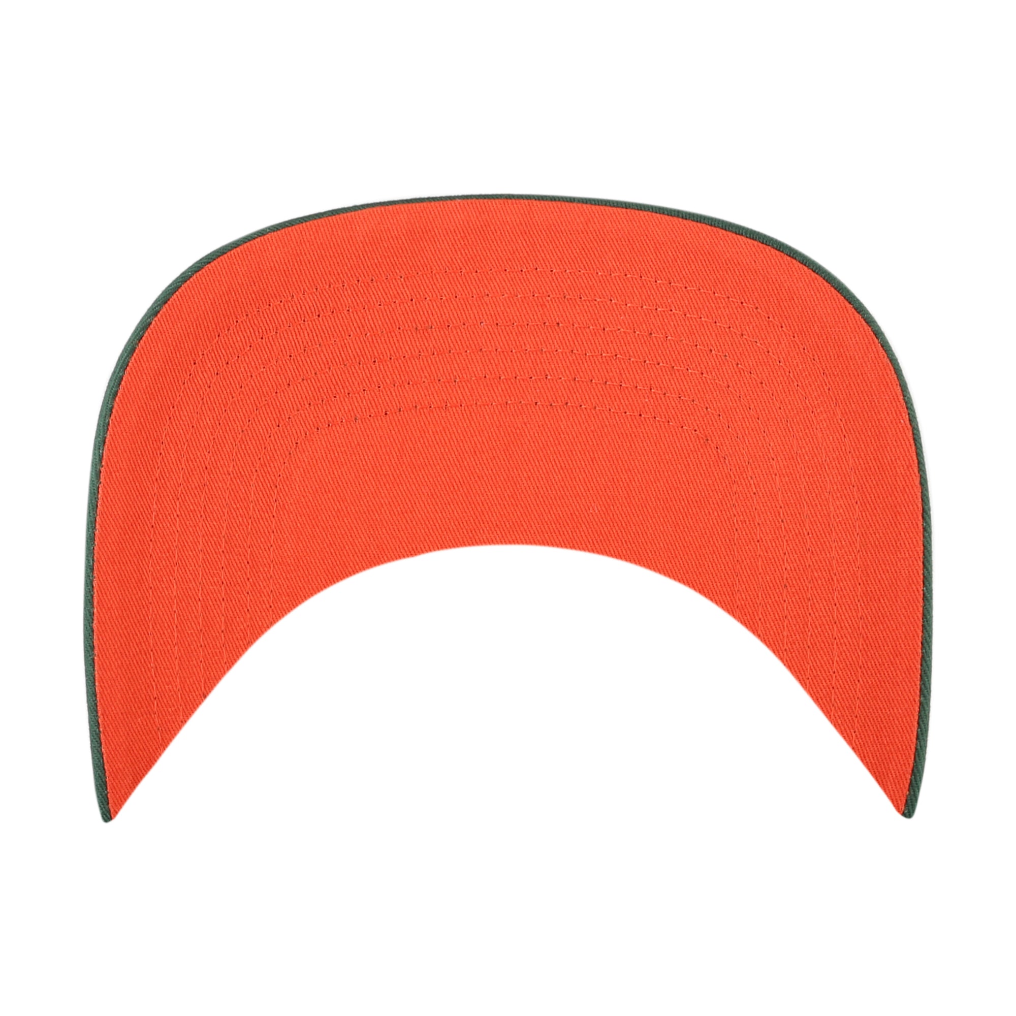 MIAMI HURRICANES '47 HITCH