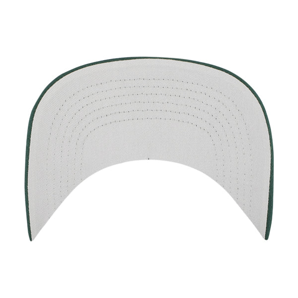 MIAMI HURRICANES '47 HITCH