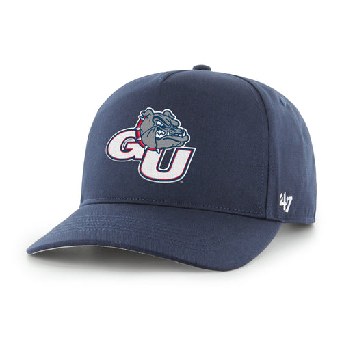 GONZAGA BULLDOGS '47 HITCH