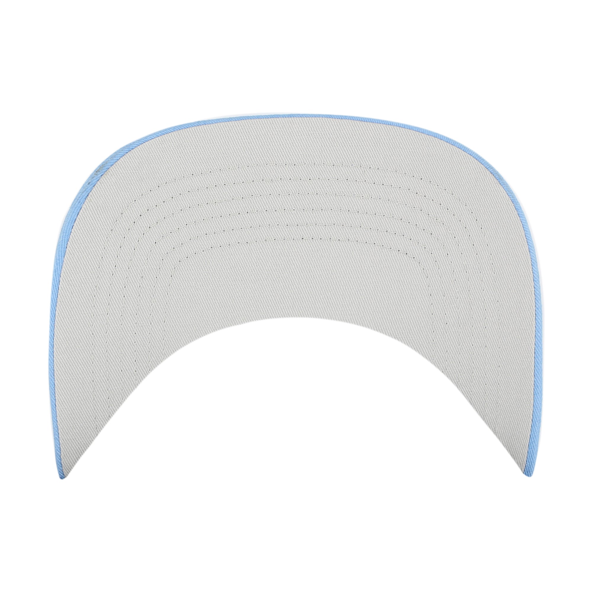NORTH CAROLINA TAR HEELS UNC '47 HITCH