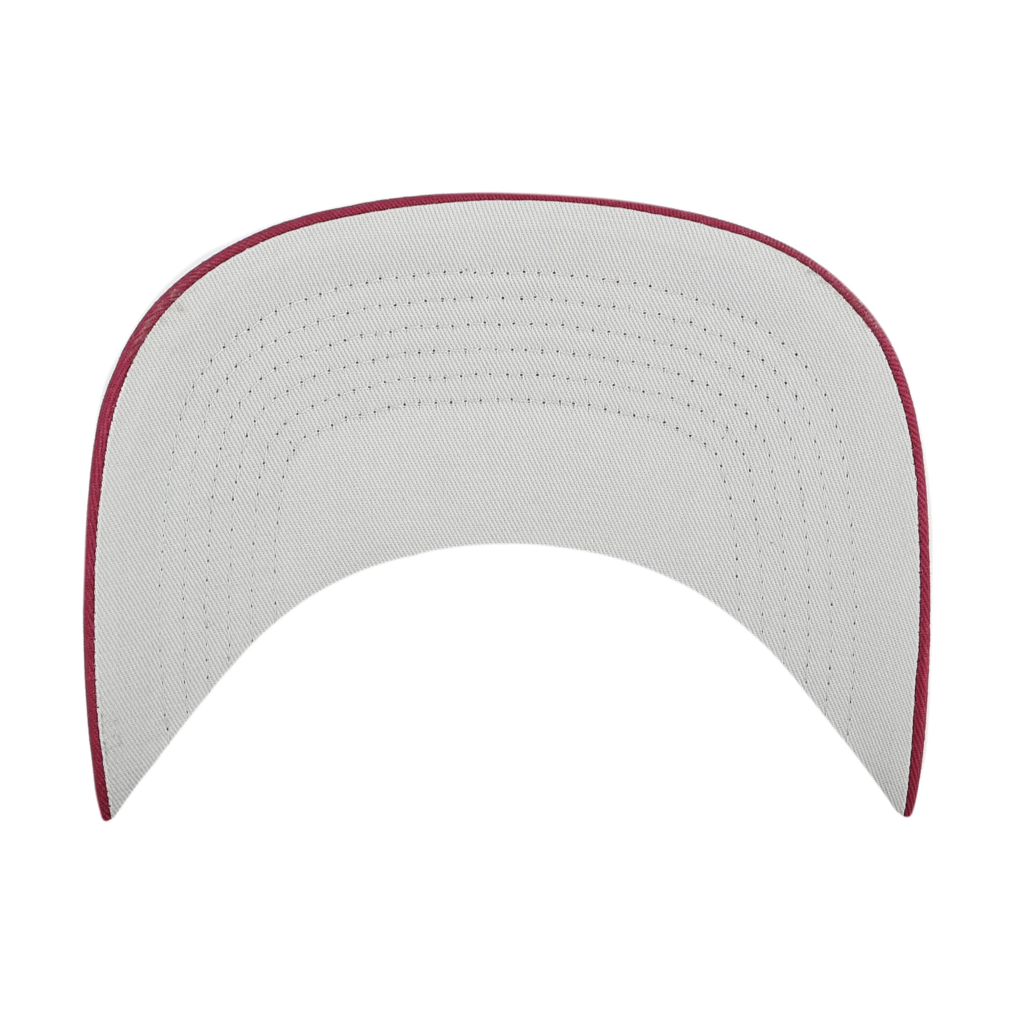 STANFORD CARDINAL '47 HITCH
