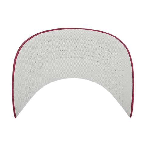 STANFORD CARDINAL '47 HITCH