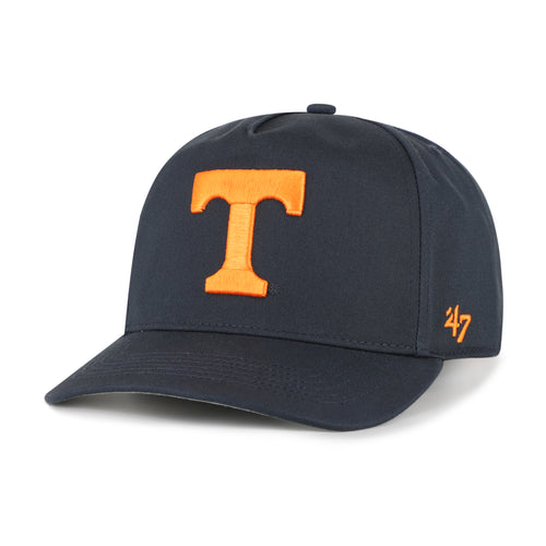 TENNESSEE VOLUNTEERS '47 HITCH