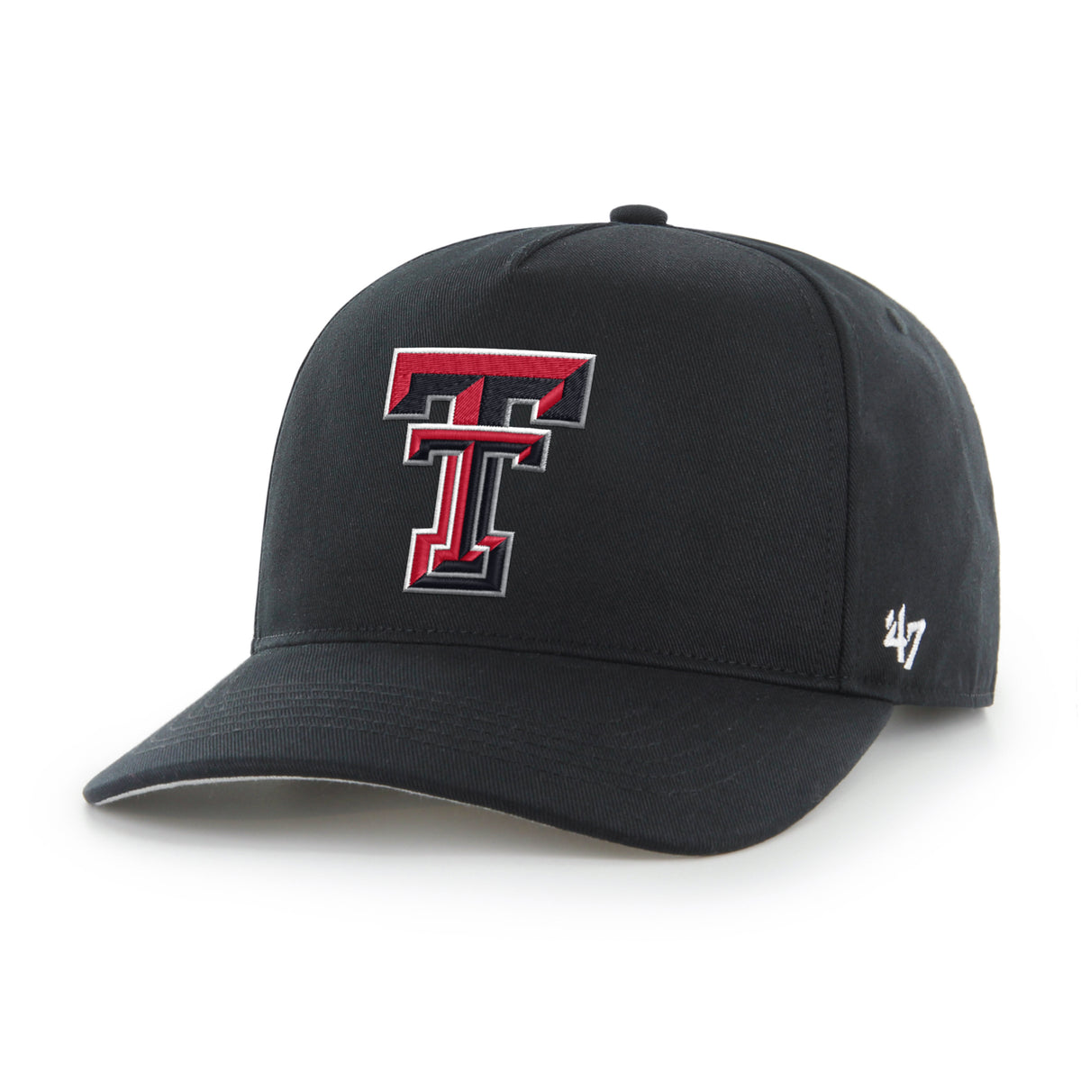 TEXAS TECH RED RAIDERS '47 HITCH