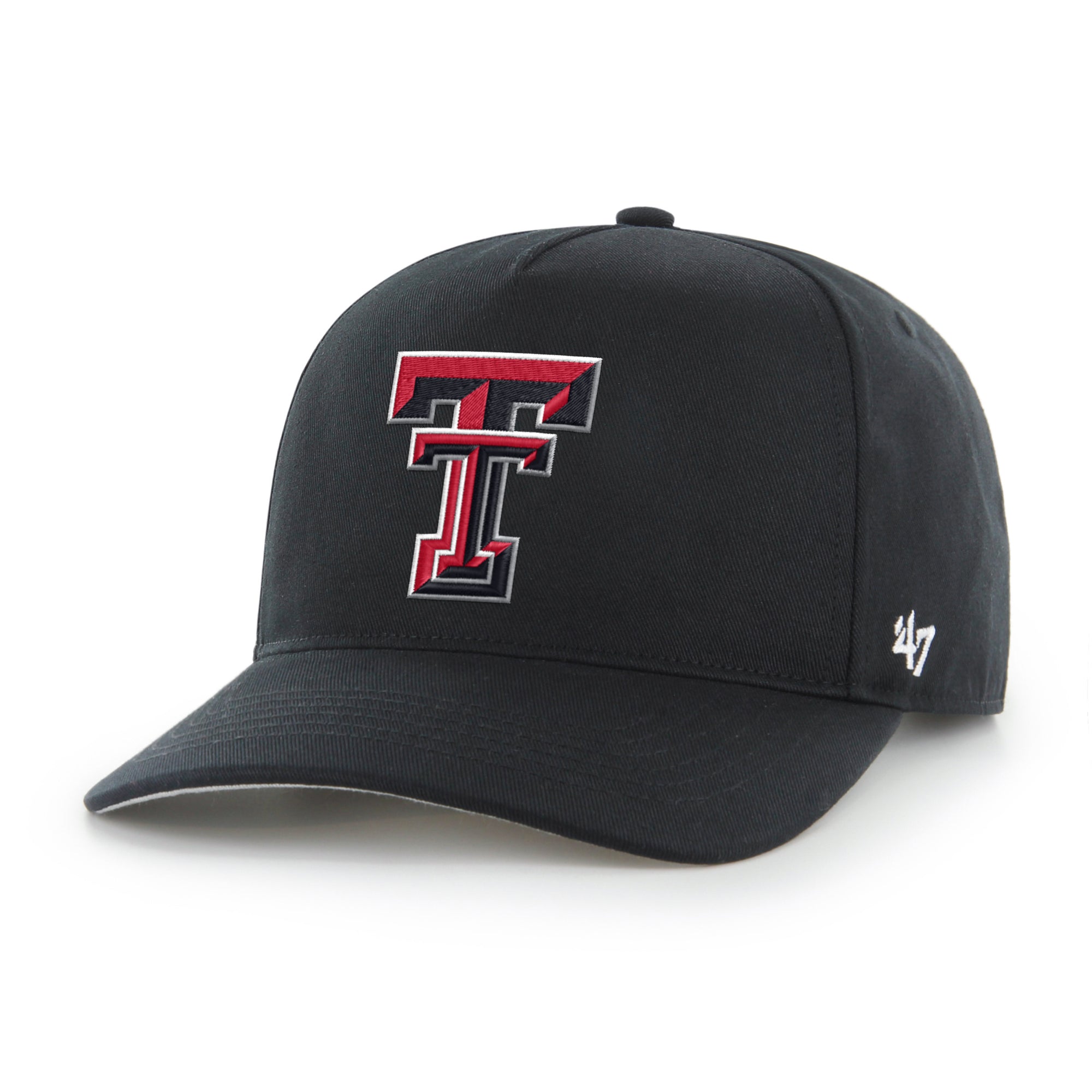 TEXAS TECH RED RAIDERS '47 HITCH
