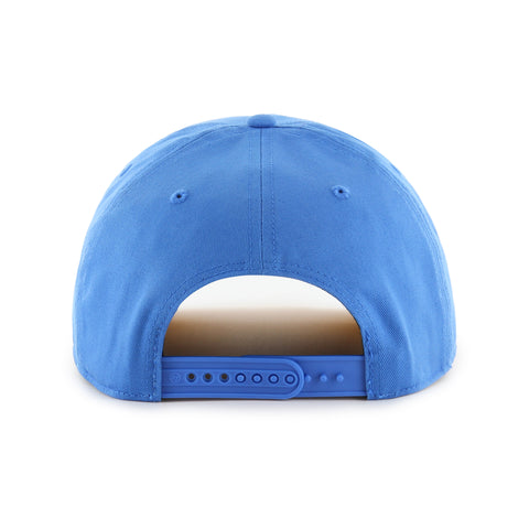 UCLA BRUINS '47 HITCH