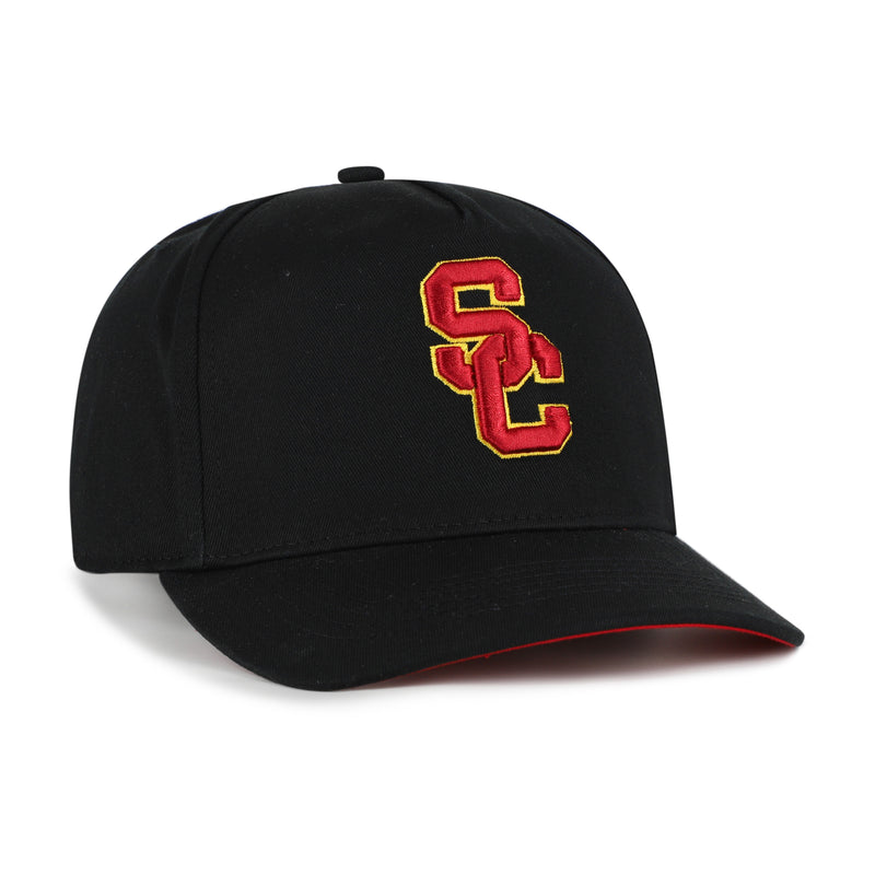USC SOUTHERN CALIFORNIA TROJANS '47 HITCH