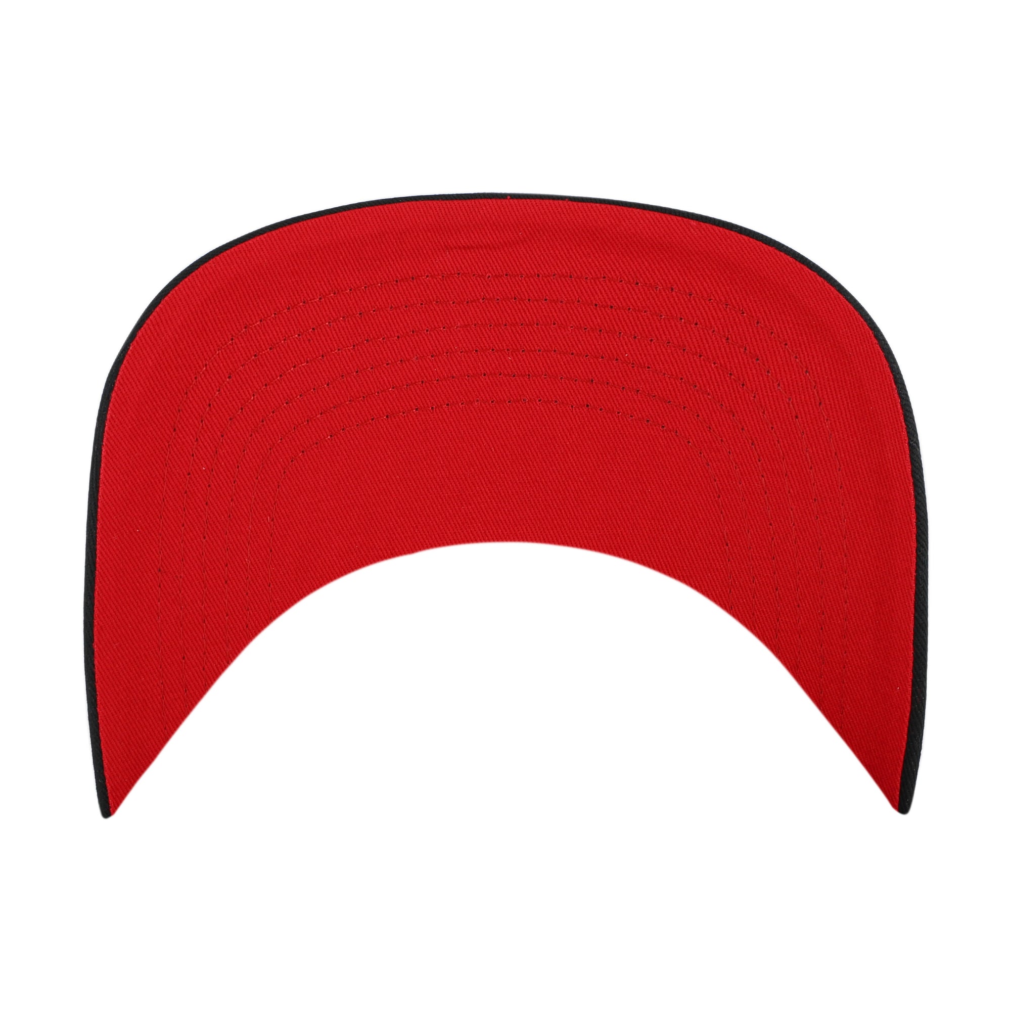 USC SOUTHERN CALIFORNIA TROJANS '47 HITCH