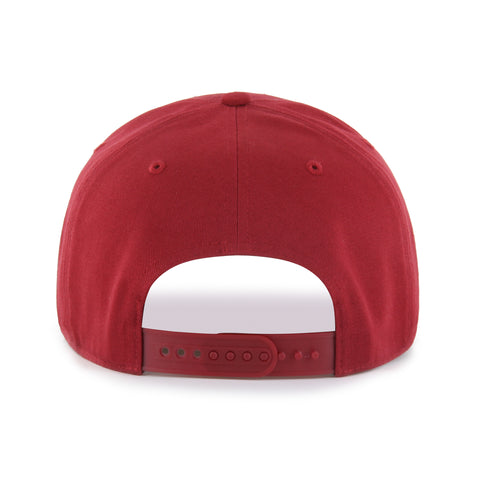 USC SOUTHERN CALIFORNIA TROJANS '47 HITCH