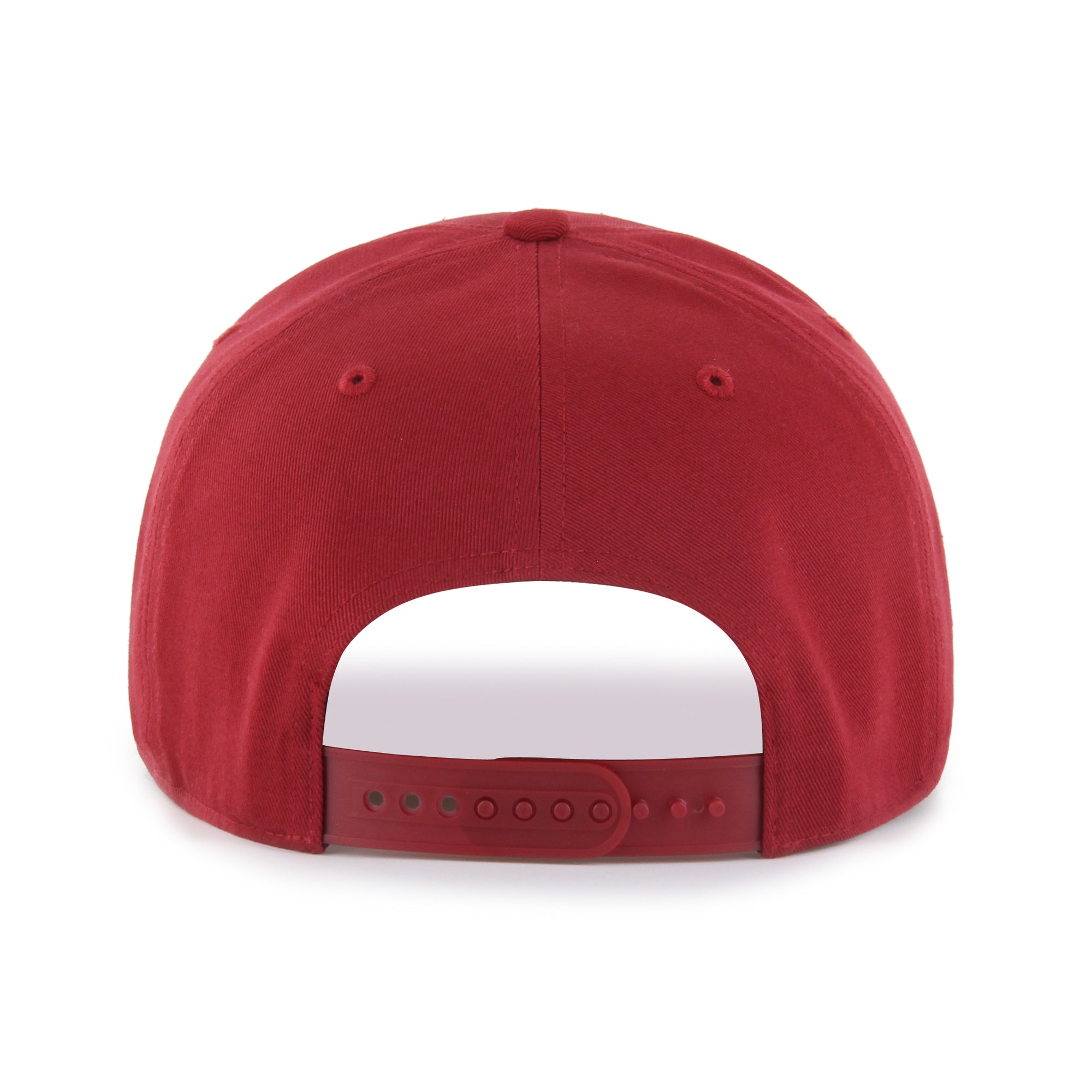 USC SOUTHERN CALIFORNIA TROJANS '47 HITCH