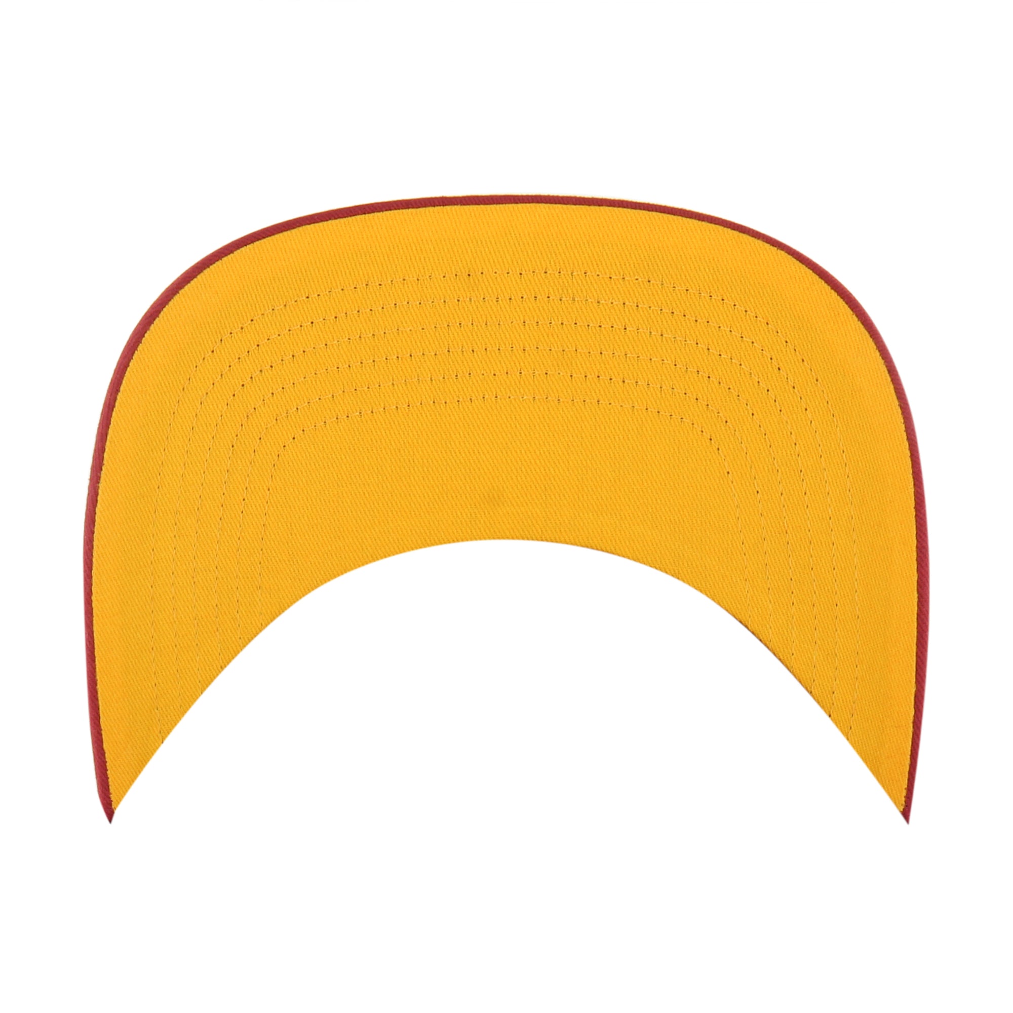 USC SOUTHERN CALIFORNIA TROJANS '47 HITCH