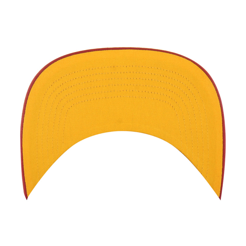 USC SOUTHERN CALIFORNIA TROJANS '47 HITCH