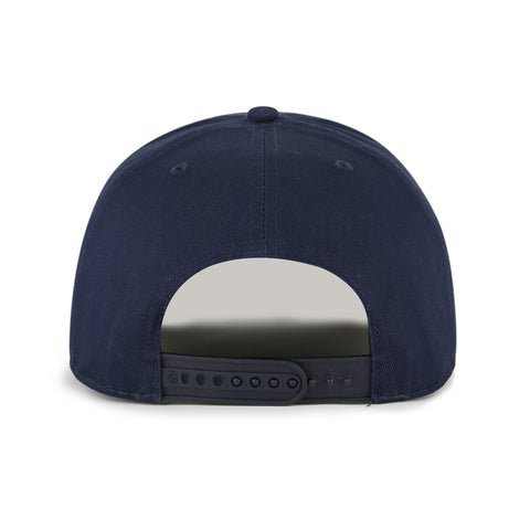 VILLANOVA WILDCATS '47 HITCH