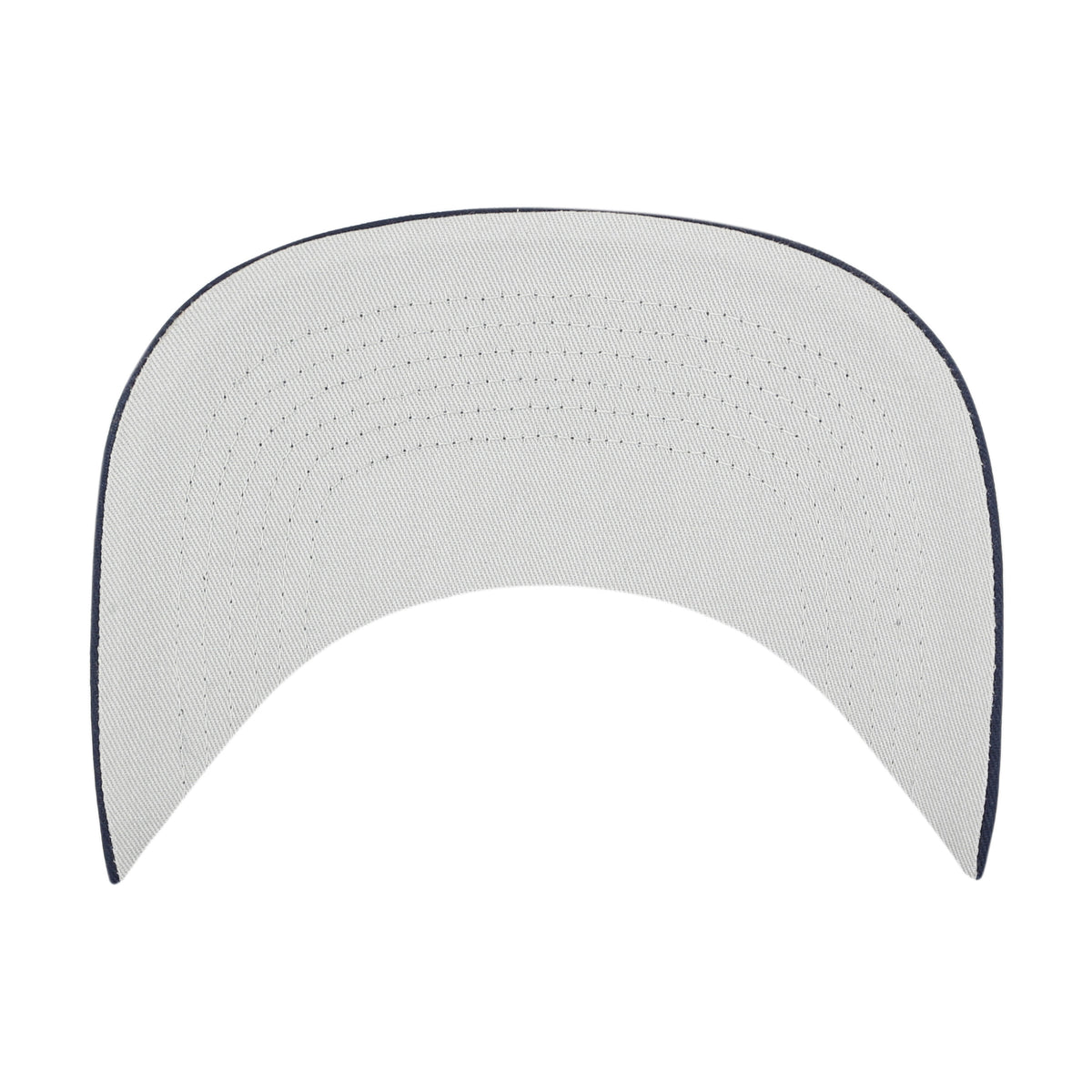 VILLANOVA WILDCATS '47 HITCH