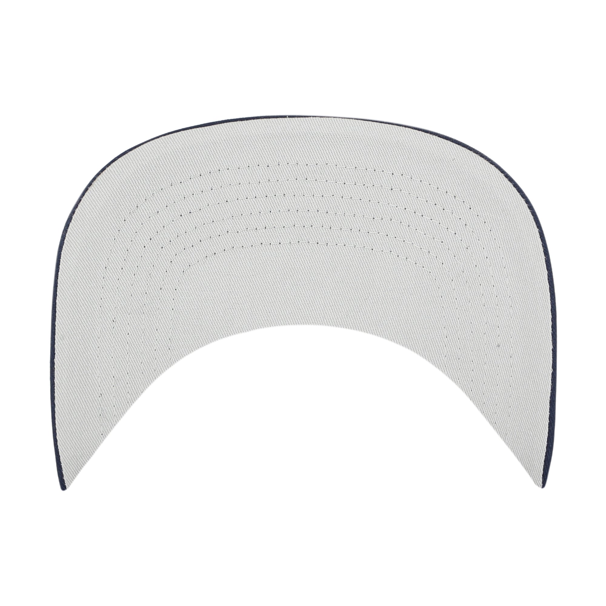 VILLANOVA WILDCATS '47 HITCH