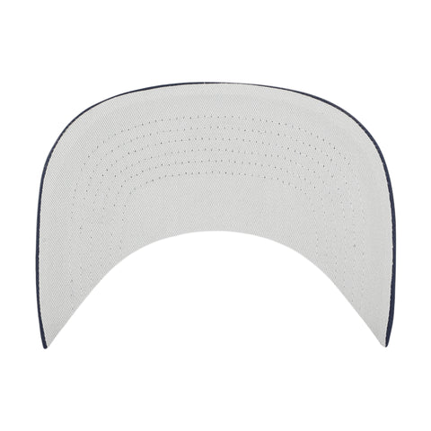 VILLANOVA WILDCATS '47 HITCH