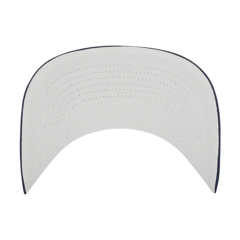 VILLANOVA WILDCATS '47 HITCH