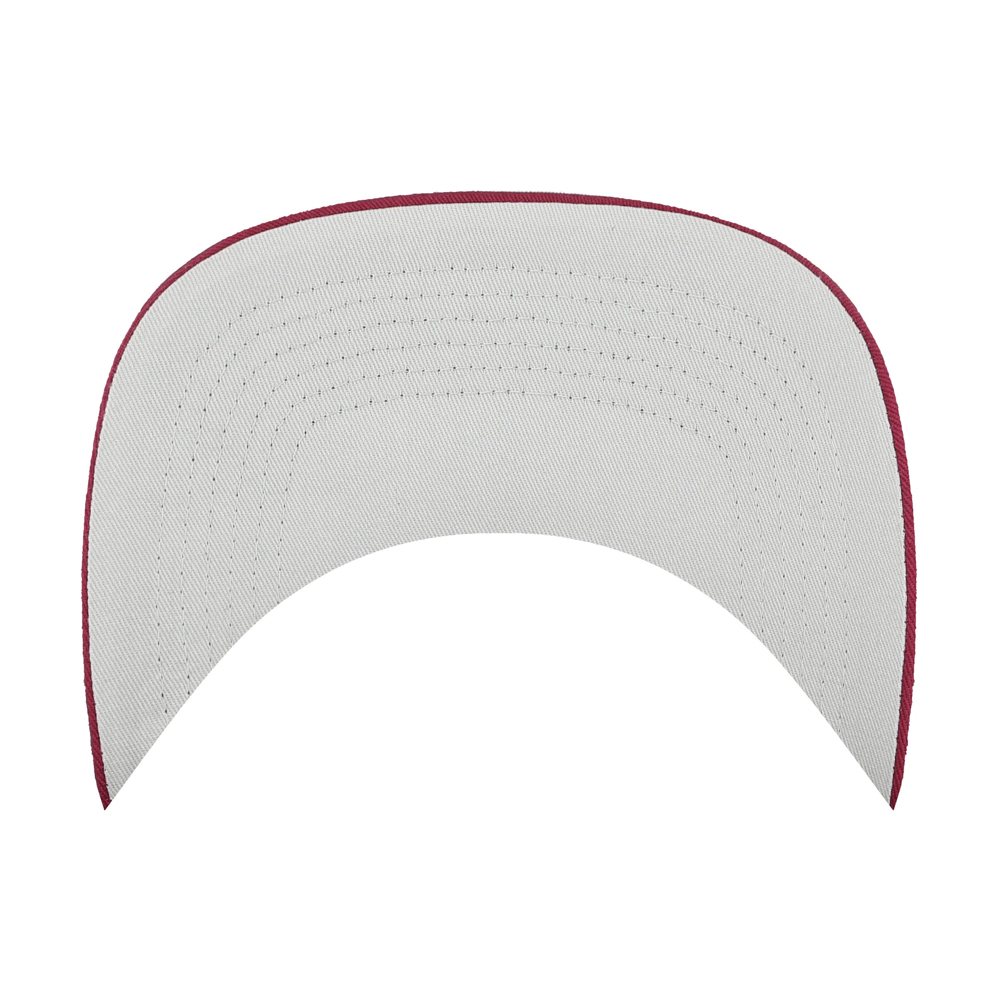 HARVARD CRIMSON '47 HITCH