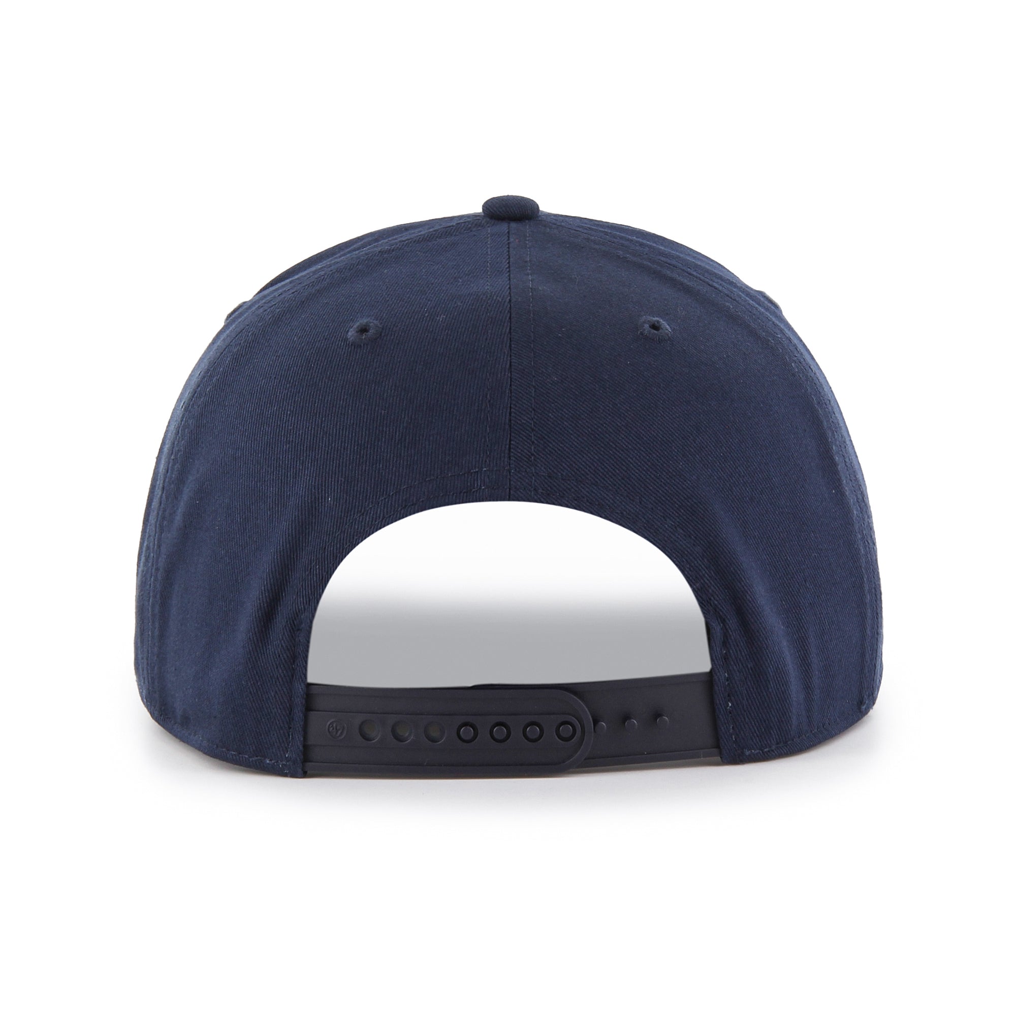 CAL-BERKELEY GOLDEN BEARS '47 HITCH