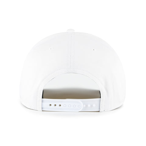 BRIGHAM YOUNG COUGARS '47 HITCH