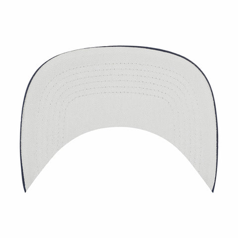 VIRGINIA CAVALIERS '47 HITCH
