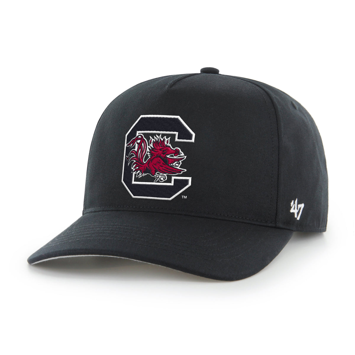SOUTH CAROLINA GAMECOCKS '47 HITCH