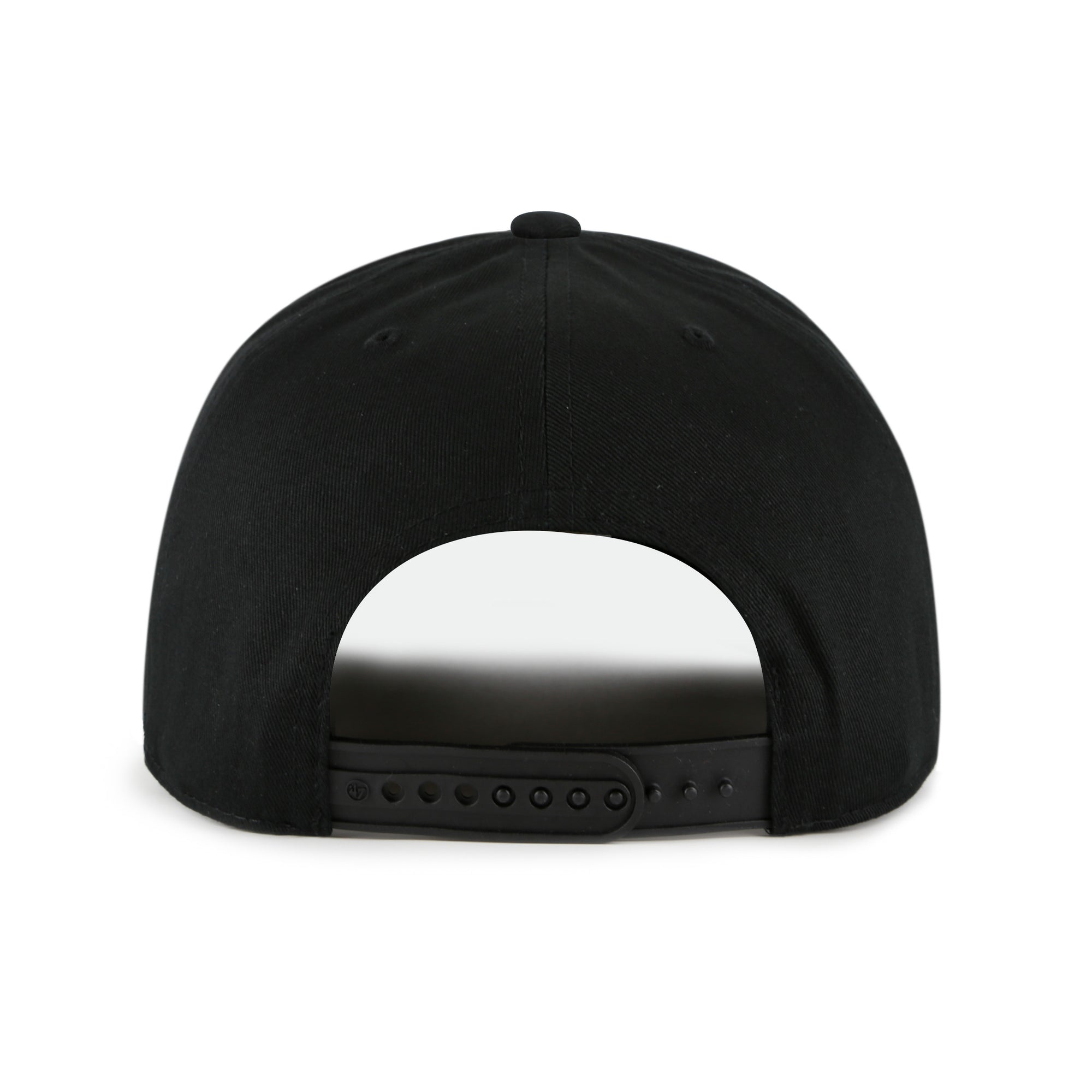 WISCONSIN BADGERS '47 HITCH