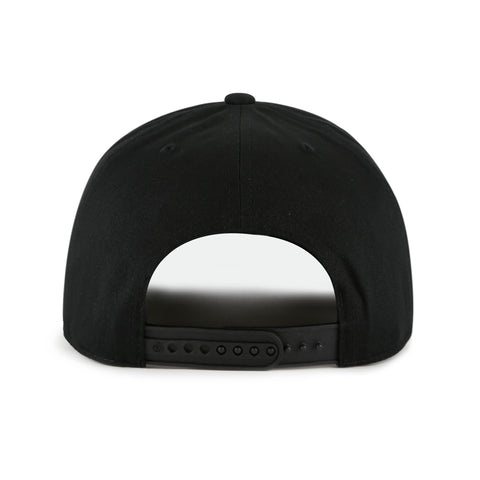 WISCONSIN BADGERS '47 HITCH
