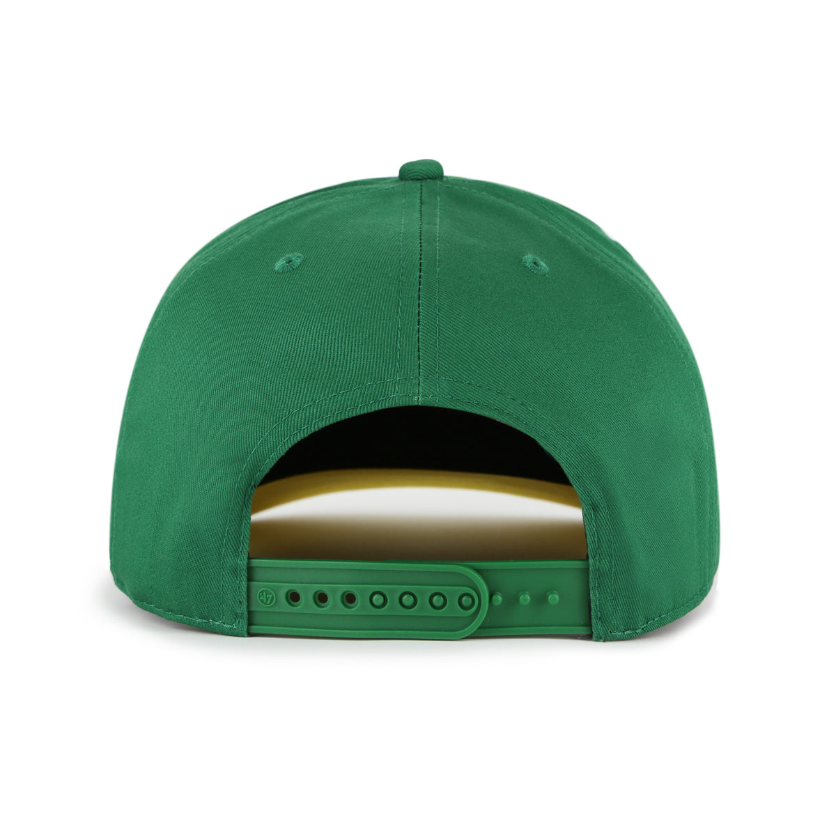 OREGON DUCKS '47 HITCH