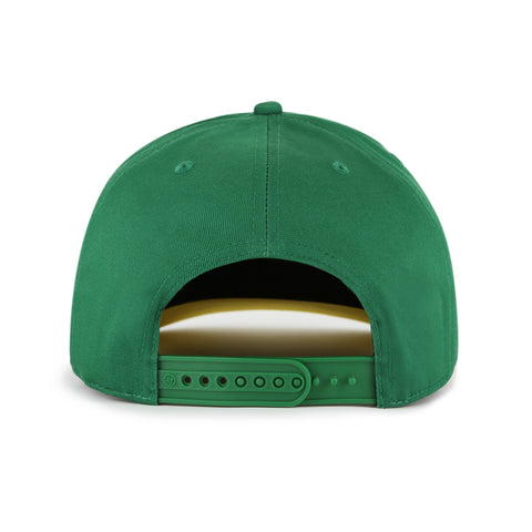 OREGON DUCKS '47 HITCH