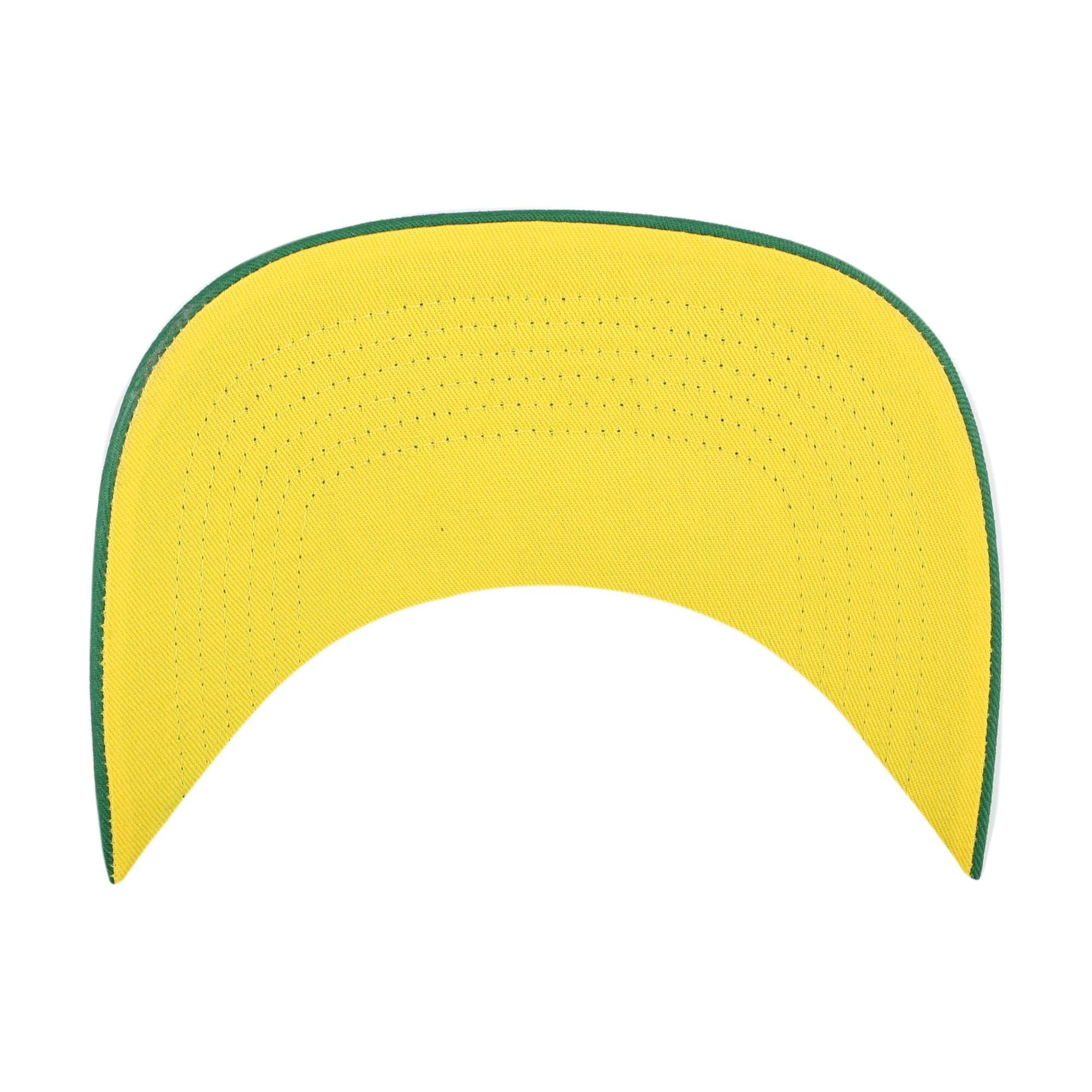 OREGON DUCKS '47 HITCH