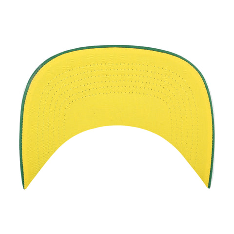 OREGON DUCKS '47 HITCH