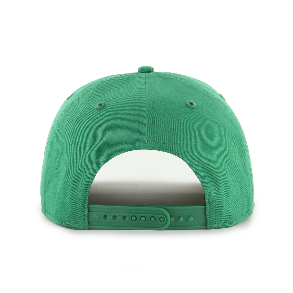 OREGON DUCKS '47 HITCH