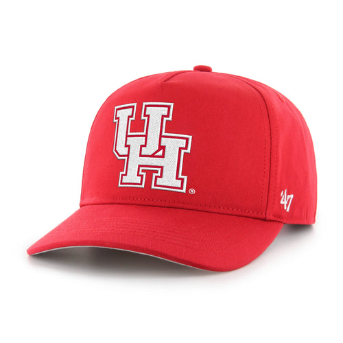 HOUSTON COUGARS '47 HITCH