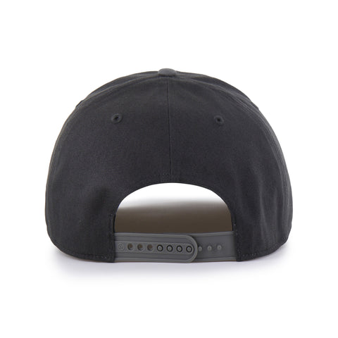 TENNESSEE VOLUNTEERS TWO TONE '47 HITCH