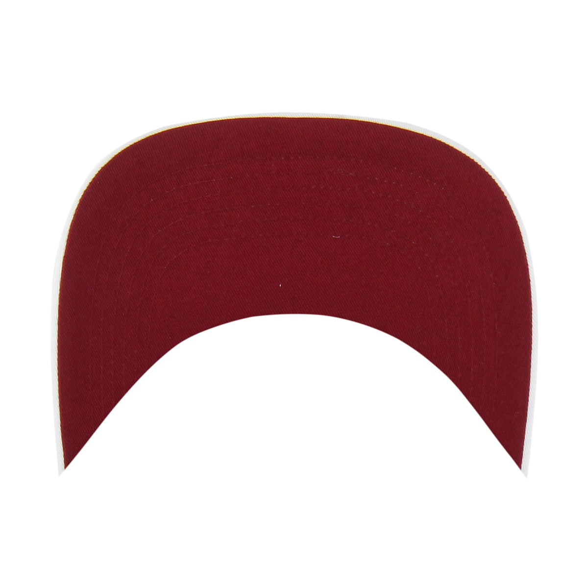 Indiana Hoosiers Flock Ball '47 Hitch