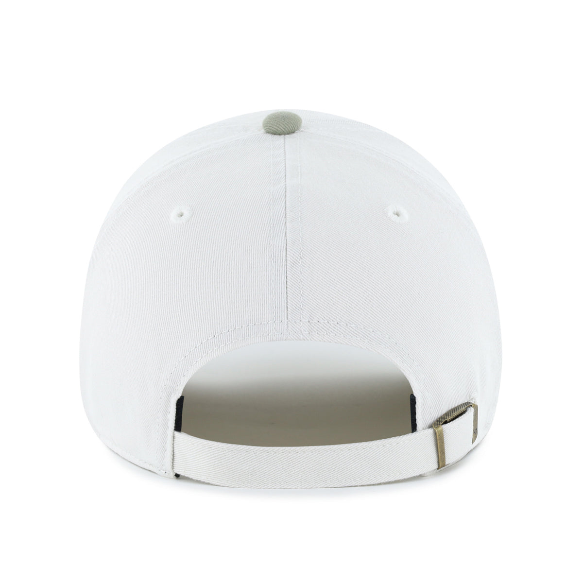 TEXAS LONGHORNS FORMA LUX '47 CLEAN UP PINCH FRONT