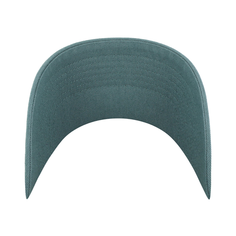 TEXAS LONGHORNS FORMA LUX '47 CLEAN UP PINCH FRONT