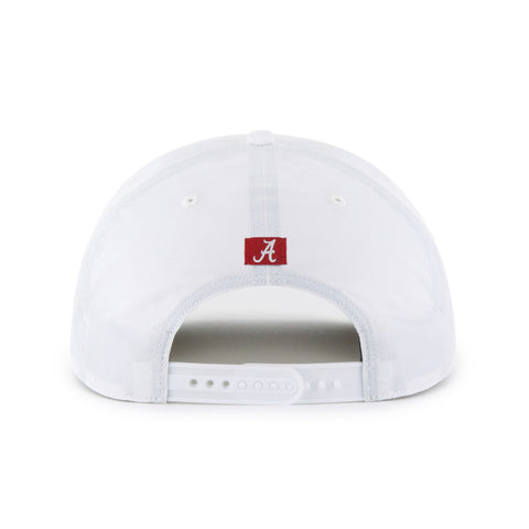 ALABAMA CRIMSON TIDE BRRR FAIRWAY '47 HITCH