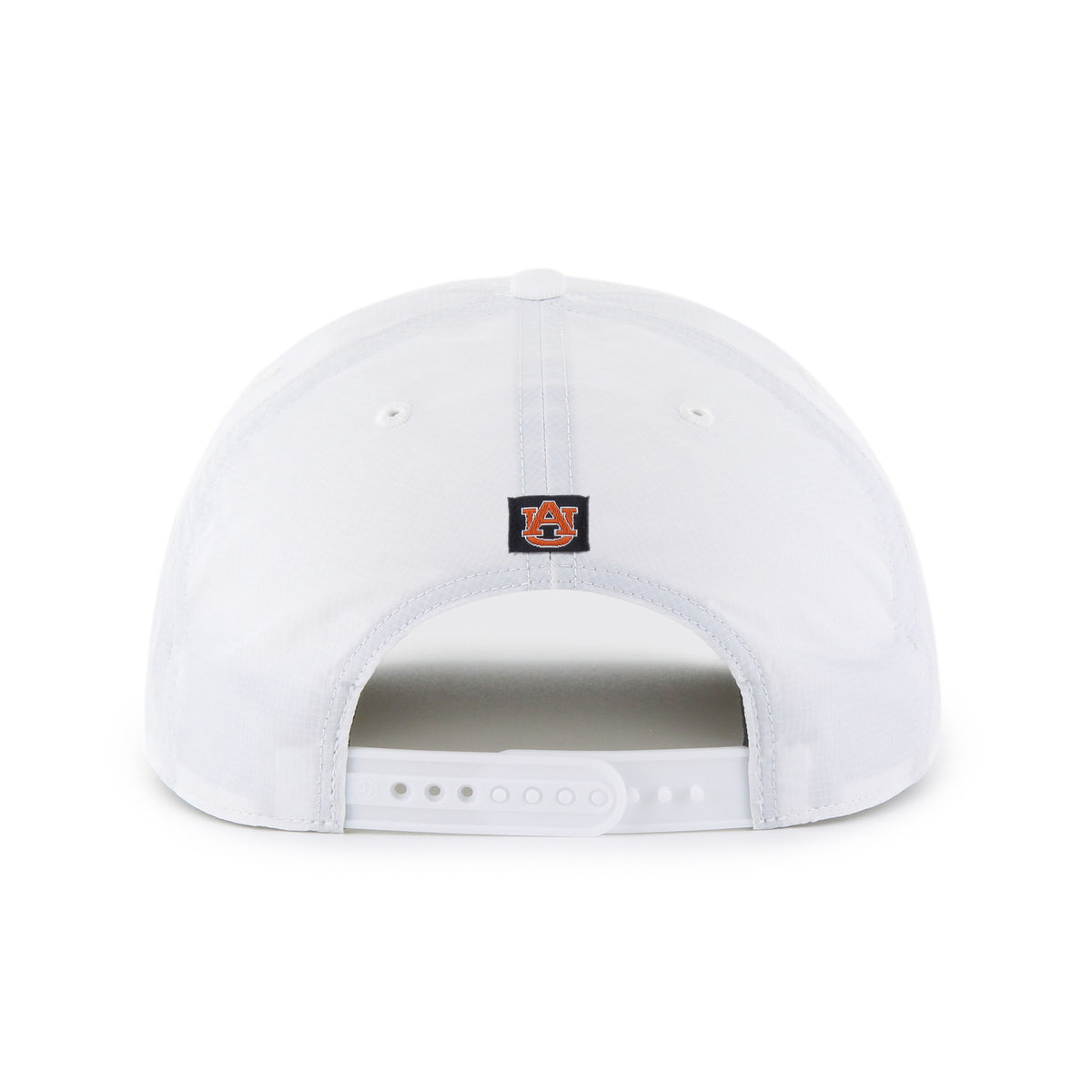 AUBURN TIGERS BRRR FAIRWAY '47 HITCH