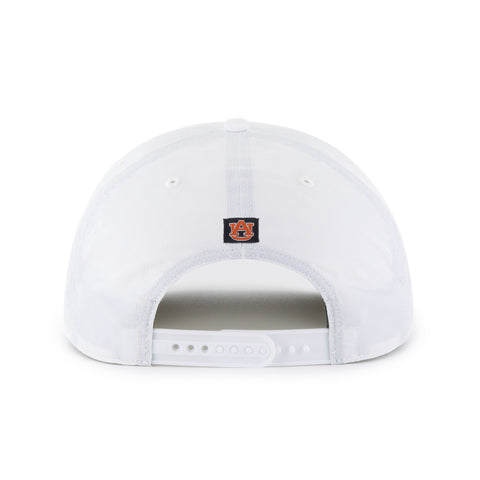 AUBURN TIGERS BRRR FAIRWAY '47 HITCH